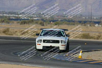 media/Mar-15-2025-Speed Ventures (Sat) [[c9b64f47cf]]/3-Green Group/Session 1 (Turn 11)/